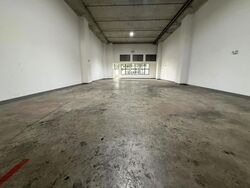 The Westcom (D22), Factory #618131071